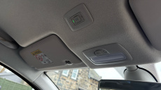 Dacia Sandero Stepway 1.0 TCe Expression 5dr Petrol Hatchback